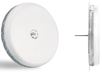 Freestyle 2 Glucose Sensor