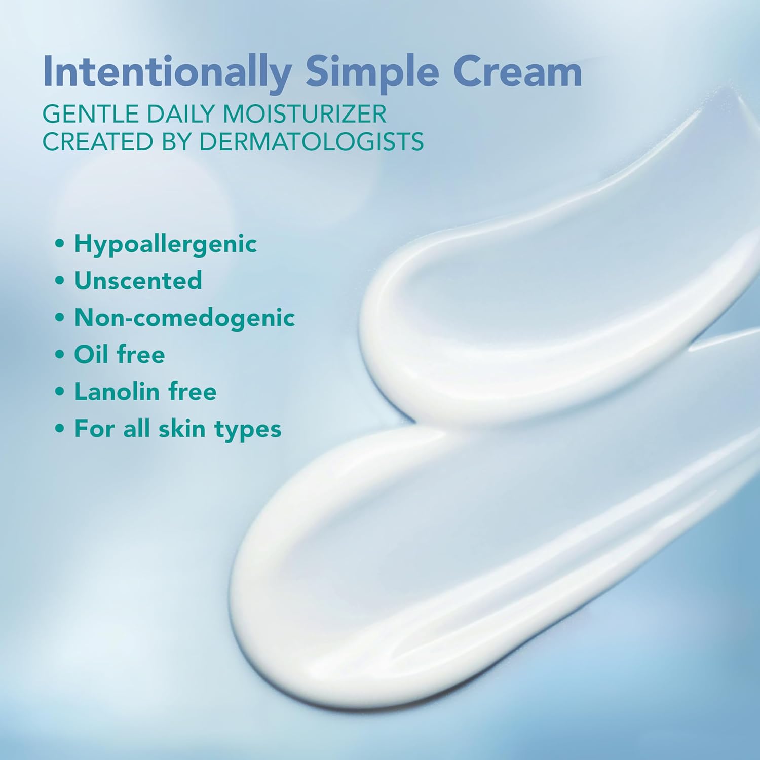 Complex 15 Daily Face Cream 3.4 Ounce (100ml)