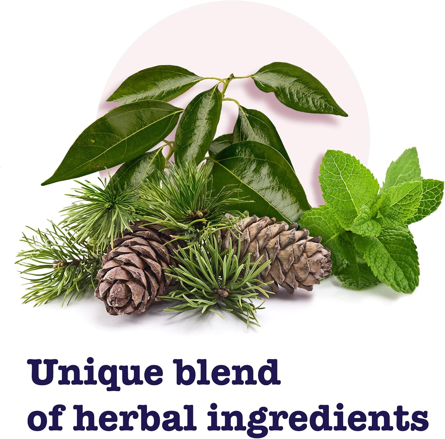 Buckley's Complete Cough Cold and Flu Syrup, 150ml