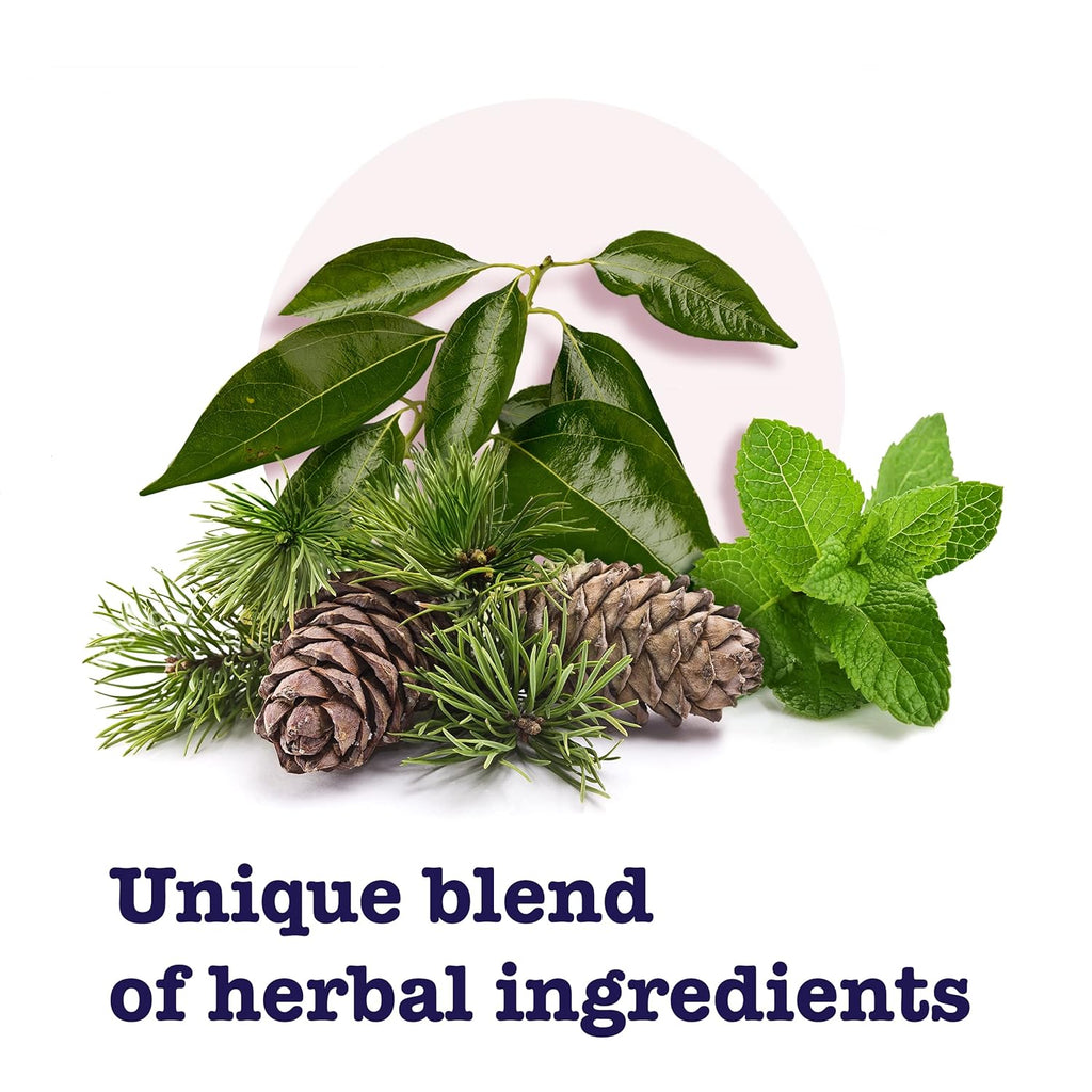 Buckley Complete Extra Strength Mucus Relief, 150ml (Packaging May Vary)