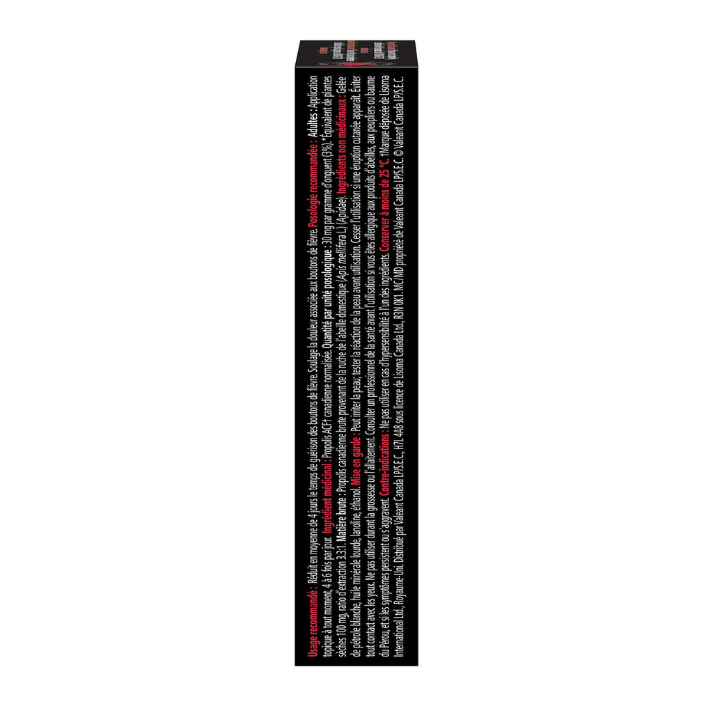 Coldsore-FX Cold Sore Treatment Ointment, 2 grams